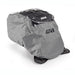 EASY06_tank-bag_rain-cover_givi_lr