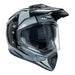 NITRO MX780 DVS [BLACK GREY] 1
