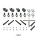 13RKIT-600x600