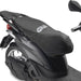 S210-black-LR