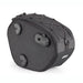 EASY12R_side-bag-left_back_givi