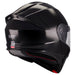 MT GENESIS SV [PURE GLOSS BLACK] - 4