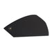 Eazi-Grip Yamaha MT-09 2024-2025 Black Tank Grips