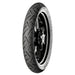 ContiRoadAttack 3 -Front 18inch