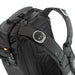 KRIEGA R25 BACKPACK Guy Martin Edition