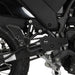 R&G Boot Guard Kit for Kawasaki KLR 650 22- 24