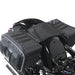 NR-400 - ROAD TRIP SADDLEBAGS 2