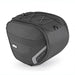 EASY15_tunnel-bag_back_givi_lr