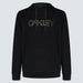 Oakley B1B PO Hoodie 2.0 - Black/Camo Hunter