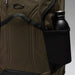 Oakley Enduro 20L Backpack - LS