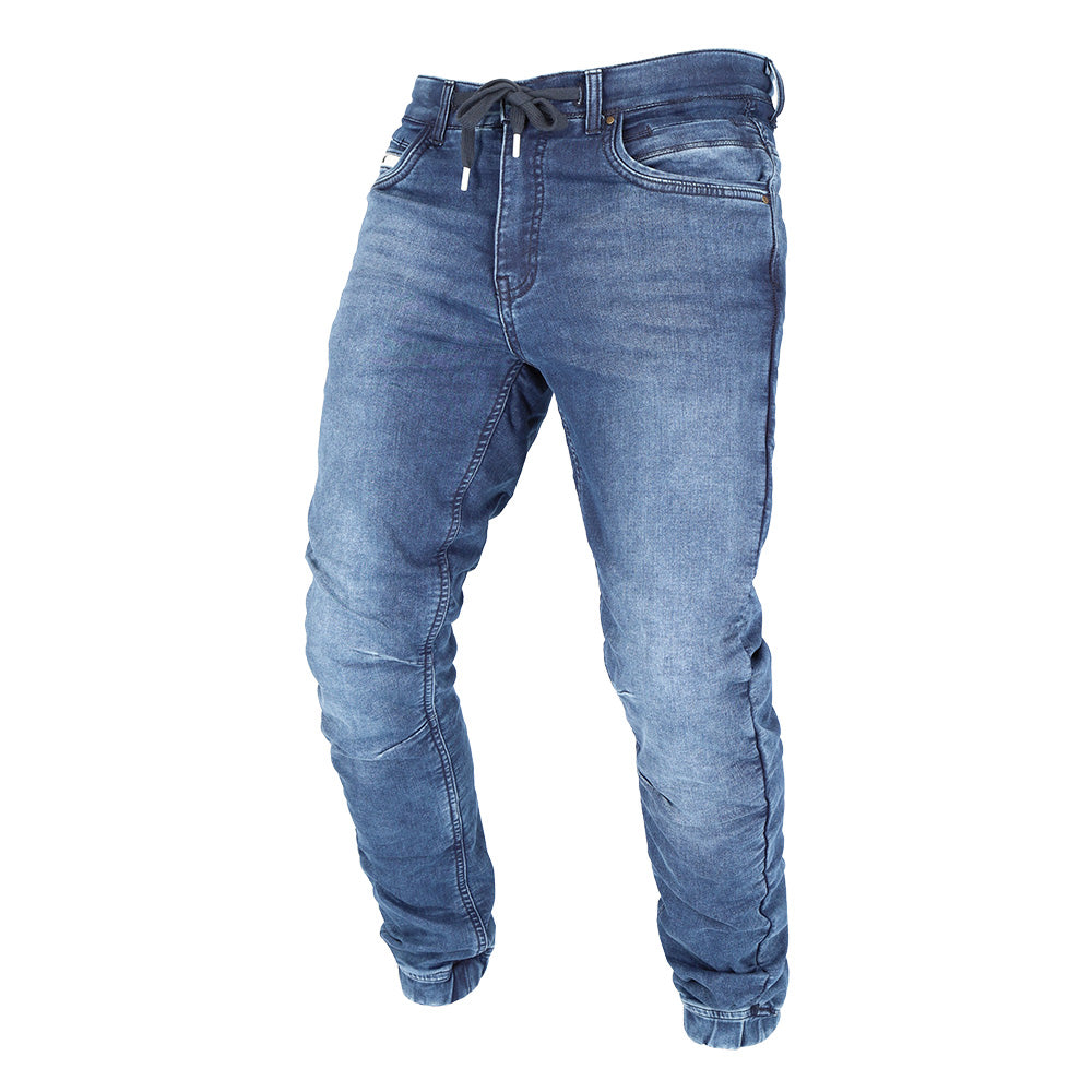 ARGON Venom Jogger - Blue