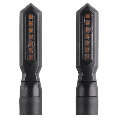 Revolution Universal Indicators - Sturgis