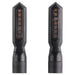 Revolution Universal Indicators - Sturgis