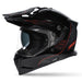 M2R Navigator Elevate - PC-8 Gloss