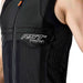103625-BLK-5
