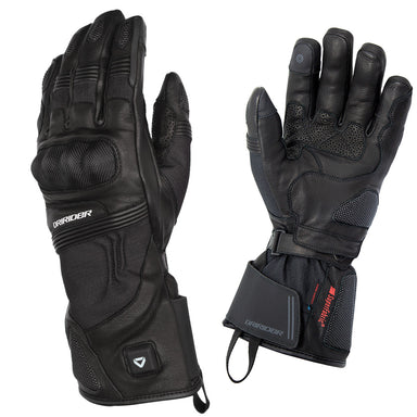 Dririder Phoenix Heated Ladies Gloves