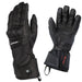 Dririder Phoenix Heated Ladies Gloves