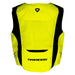 Dririder Hi-Vis Vest - Back
