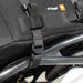 KRIEGA OS-12 ADVENTURE PACK