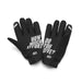 100% Brisker Cold Weather Gloves