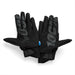 100% Cognito Smart Shock Gloves