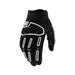 100% Airmatic 2 Gloves