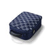 100% Louis Goggle Case