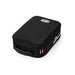 100% Goggle Case - Ink