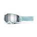 100% Armega Goggle Fargo