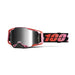 100% Armega Goggle Guerlin