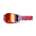 100% Armega Goggle Fausto
