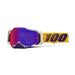 100% Armega Goggle Difenbak