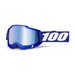 100% Accuri 2 Goggle 2028