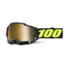 100% Accuri 2 Goggle Fairbanks
