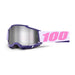 100% Accuri 2 Goggle Yumiko