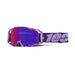 100% ARmatic Goggle Toyoko