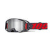 100% ARmatic Goggle Turo