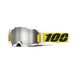 100% ARmatic Goggle Valera