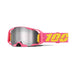 100% ARmatic Goggle Snakpak