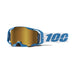 100% ARmatic Goggle Tuckwell