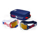 100% Dual Armega Patriot Pro Pack