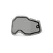 100% RC2/AC2/ST2 Dual Pane Lens