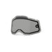 100% RC2/AC2/ST2 Dual Vented Lens