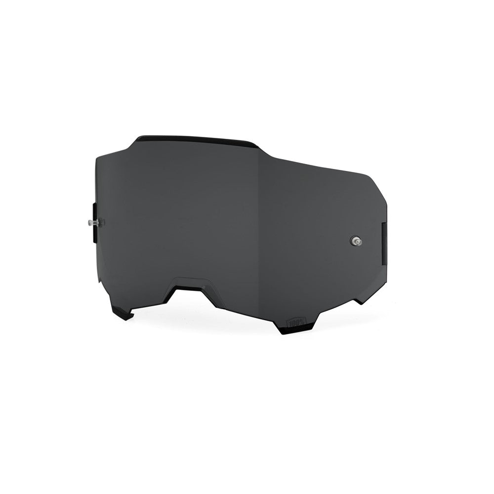 100% Armega/ARmatic Goggle Lens