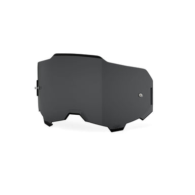 100% Armega/ARmatic Goggle Lens