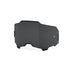 100% Armega/ARmatic Goggle Lens