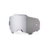 100% Armega/ARmatic Goggle Lens