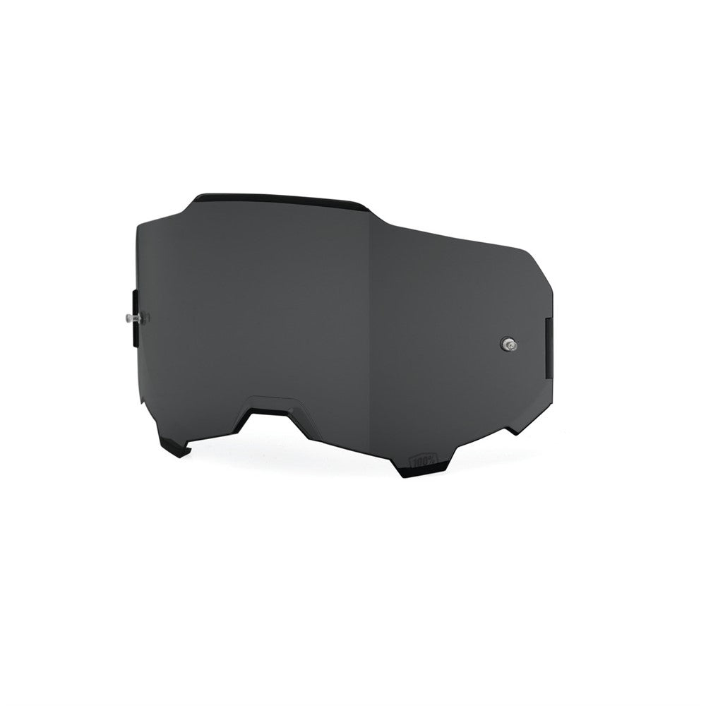 100% Armega/ARmatic Goggle Lens