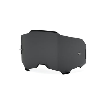 100% Armega/ARmatic Goggle Lens