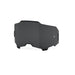 100% Armega/ARmatic Goggle Lens